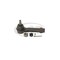 Moog STEERING TIE ROD END ES2128RL - alternate 1
